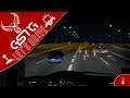 [Let’s Drive] Episode #1 - Poland - Euro Truck Simulator 2 (ETS 2)