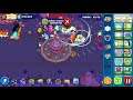 Lets Play   Bloons Adventure Time TD   72