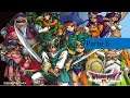 Let's Play Dragon Quest IV Parte 6 en Español (por rrembmdo)