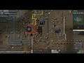 Lets Play Factorio with Mods Episode 57 - Even more ideas