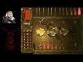 Let's Stream - Dungeon Keeper - Session #1 (KeeperFX mod, Replay)