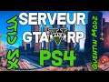 Live Gta 5 RP PS4/PS5 FT Unix45 #GTARP #Unix45 #PS4/PS5
