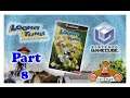 Looney Tunes Back in Action Gamecube Let's Play Part 8