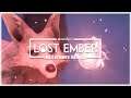 Lost Ember [E08] - Jetzt erinnere ich mich! (Ende)