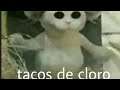 Me borraron el canal pero aquí estamos de vuelta xd