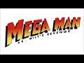 Mega Man: Dr. Wily's Revenge (GB) | Wily Castle | Arranged V1