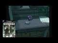 Metal Gear Solid: The Twin Snakes - Track 999 [Best of Gamecube OST]