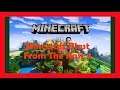 Minecraft Blast From The Past 3