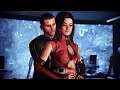 Miranda Full Romance - Mass Effect 3 Legendary Edition 4K 60FPS Ultra HD