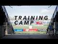 MLL Training Camp 2020