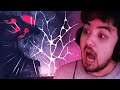 MO: Astray #4 | Getting Chased by Our FIRST MONSTER!
