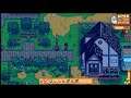 Modded Stardew Valley #9