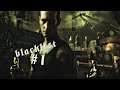Most Wanted | Blacklist #1 Clarence "Razor" Callahan
