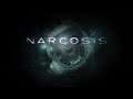 Narcosis - Full Game - Deutsch/German