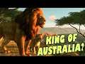 NEW ADDITIONS TO PLANT ZOO | LETS ADD MORE TO OUR ZOO USING THE PLANET ZOO: AUSTRALIA PACK