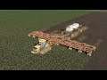 NORTH FRISIAN MARCH  Farming Simulator 19  | FS19  | Planting, Fertilizer | #12