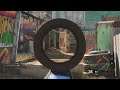 NUKETOWN ’84 HARDCORE 24/7 - CALL OF DUTY: BLACK OPS COLD WAR #RizzoLuGaming #RizzoLuTube