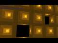 OpenGL Learning more C++ Vectors Iterators Begin and Erase Functions