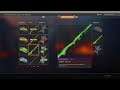 Operation DARK DIVIDE - COD BLACK OPS 4 DLC 4