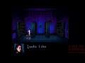 Paul Of Cthulhu | Clock Tower: The First Fear Part 5: The Scissorman Behind The Curtain