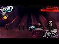 Persona 5 The Royal: Merciless (71) The Depths of Humanity
