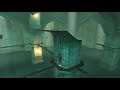 Prince Of Persia Sands Of Time Part 8, This Place Has Plenty Of Baths
