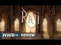 Raji: An Ancient Epic (Switch) Review