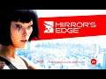 #RandomGame - Mirror's Edge [Que optimización de mierd4]