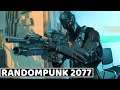RANDOMPUNK 2077 - FULL GAMEPLAY WALKTHROUGH