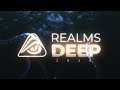 Realms Deep 2020 - Бумер Кон