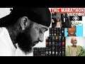 Remembering Nipsey Hussle