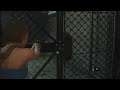 Resident Evil 3 (Modded) - PC Live Stream