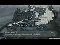 Resonance of Fate Part 38