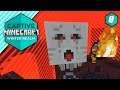 RETURN TO SENDER! - Captive Minecraft IV #8