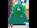 Roblox Squid Game  🦑 #Shorts #SquidGame