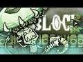 ЛЯГУШАЧЬЯ ДЕСАНТУРА [SkyBlock в Don't Starve Together]