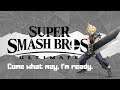 [Smash Sundays] Super Smash Bros. Ultimate | Arena Matches Galore !!