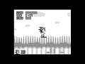 Sonic Jam GameCom OST - Stage Theme 2