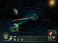 Star Trek   Conquest  HYPERSPIN SONY PS2 PLAYSTATION 2 NOT MINE VIDEOSUSA