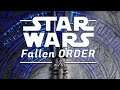 Star Wars Jedi: Fallen Order PS4 Review