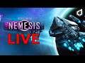 Stellaris Nemesis - Founding The EMPIRE! (Multiplayer)
