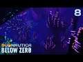 Subnautica: Below Zero - Marguerit And The Reaper - 8