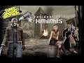 Super Gaming Bros (SGB) Resident Evil 4 - Highlights