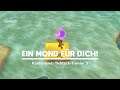 Super Mario Odyssey ~ Küstenland ~ Mond Nr 64 ~ Mondblock ~ TickTack Turnier 3