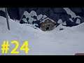 Terkedilmiş Maden - The Long Dark #24