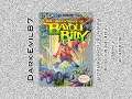 The Adventures of Bayou Billy - DarkEvil87's Longplays - Stage 9 [Final] (NES)
