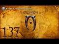 The Elder Scrolls IV: Oblivion - 1080p60 HD Walkthrough Part 137 - "Buying a House in Skingrad"