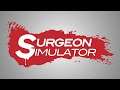 The Tooth Hurts (Corridor) - Surgeon Simulator