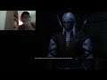 The Witcher PC part 6