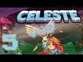 Time to FINISH!! - Celeste [#05] (VOD)